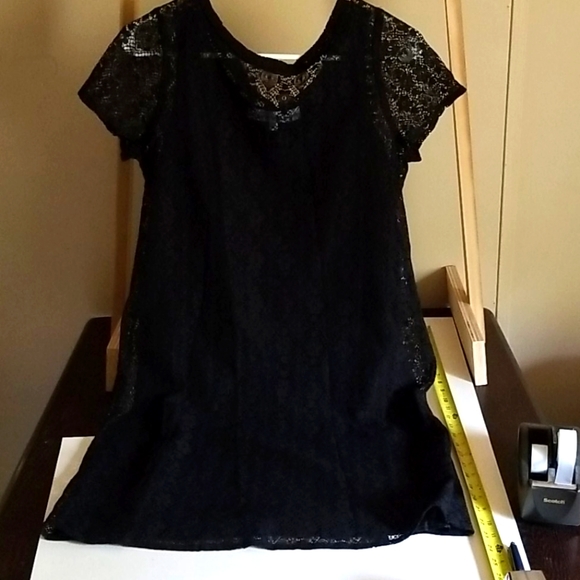 G by Giuliana Dresses & Skirts - G by Giuliana Rancic dress